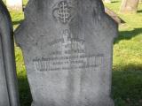 image of grave number 131578